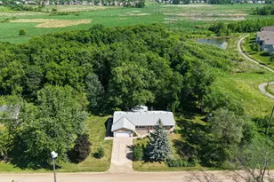 9884 35th St NE, Saint Michael, MN 55376 - Photo 1