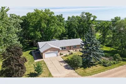 9884 35th Street NE, Saint Michael, MN 55376 - Photo 3