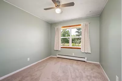 9884 35th Street NE, Saint Michael, MN 55376 - Photo 23