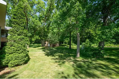 9884 35th Street NE, Saint Michael, MN 55376 - Photo 37