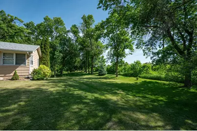 9884 35th Street NE, Saint Michael, MN 55376 - Photo 33