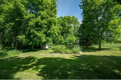 9884 35th Street NE, Saint Michael, MN 55376 - Photo 35