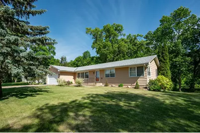9884 35th Street NE, Saint Michael, MN 55376 - Photo 7