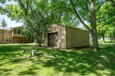 9884 35th Street NE, Saint Michael, MN 55376 - Photo 39