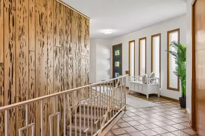 7401 W Shore Drive, Edina, MN 55435 - Photo 15