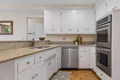 7401 W Shore Drive, Edina, MN 55435 - Photo 27