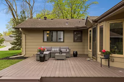 7401 W Shore Drive, Edina, MN 55435 - Photo 57