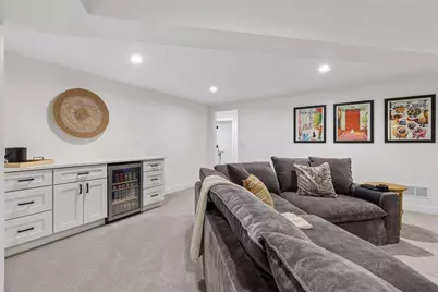 7401 W Shore Drive, Edina, MN 55435 - Photo 45