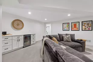 7401 W Shore Dr, Edina, MN 55435 - Photo 45