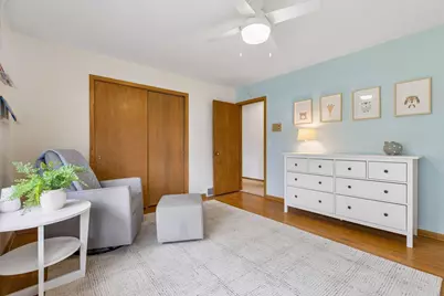 7401 W Shore Drive, Edina, MN 55435 - Photo 31