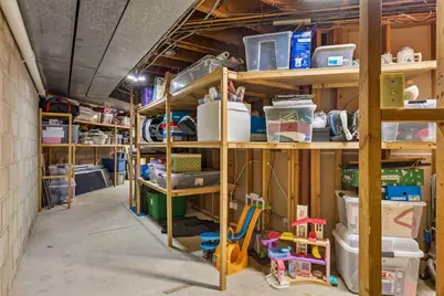 7401 W Shore Drive, Edina, MN 55435 - Photo 55