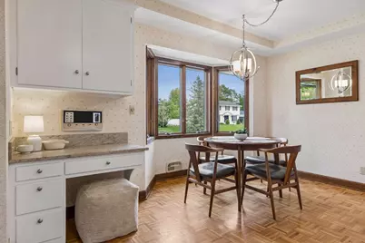 7401 W Shore Drive, Edina, MN 55435 - Photo 29