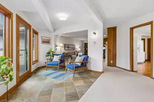 7401 W Shore Dr, Edina, MN 55435 - Photo 19
