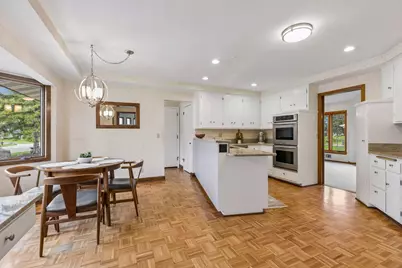 7401 W Shore Drive, Edina, MN 55435 - Photo 25