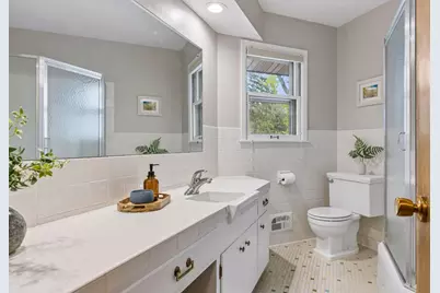 7401 W Shore Drive, Edina, MN 55435 - Photo 39