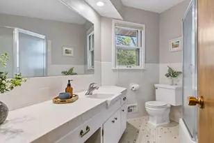 7401 W Shore Dr, Edina, MN 55435 - Photo 39