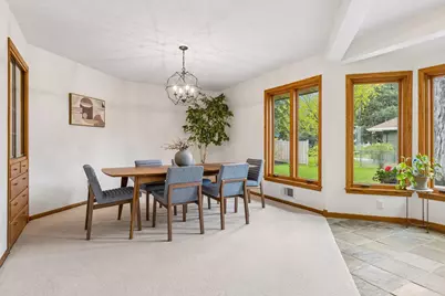 7401 W Shore Drive, Edina, MN 55435 - Photo 23