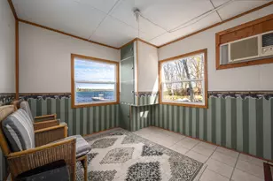 2151 Bone Lake Point W, Milltown, WI 54858 - Photo 5