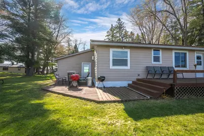 2151 Bone Lake Point W, Milltown, WI 54858 - Photo 31