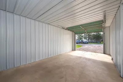 2151 Bone Lake Point W, Milltown, WI 54858 - Photo 21