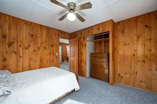2151 Bone Lake Point W, Milltown, WI 54858 - Photo 15