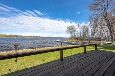 2151 Bone Lake Point W, Milltown, WI 54858 - Photo 33