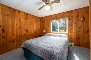 2151 Bone Lake Point W, Milltown, WI 54858 - Photo 17