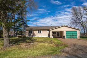 2151 Bone Lake Point W, Milltown, WI 54858 - Photo 35