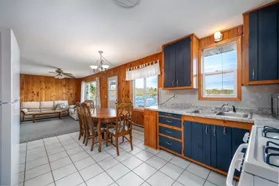2151 Bone Lake Point W, Milltown, WI 54858 - Photo 7