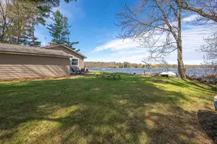 2151 Bone Lake Point W, Milltown, WI 54858 - Photo 25