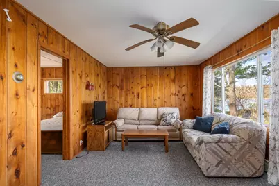 2151 Bone Lake Point W, Milltown, WI 54858 - Photo 11