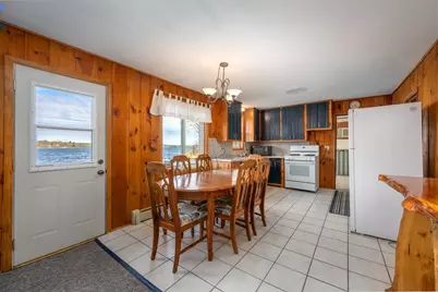 2151 Bone Lake Point W, Milltown, WI 54858 - Photo 9