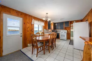 2151 Bone Lake Point W, Milltown, WI 54858 - Photo 9