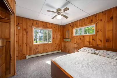 2151 Bone Lake Point W, Milltown, WI 54858 - Photo 13