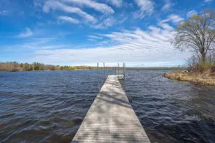 2151 Bone Lake Point W, Milltown, WI 54858 - Photo 3