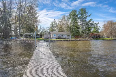 2151 Bone Lake Point W, Milltown, WI 54858 - Photo 29