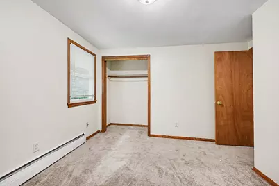 1680 Burns Avenue, Saint Paul, MN 55106 - Photo 11