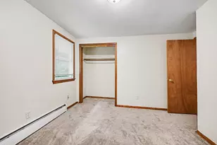 1680 Burns Ave, Saint Paul, MN 55106 - Photo 11