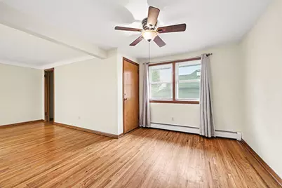 1680 Burns Avenue, Saint Paul, MN 55106 - Photo 7