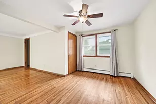 1680 Burns Ave, Saint Paul, MN 55106 - Photo 7
