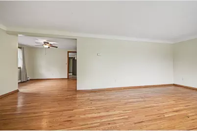 1680 Burns Avenue, Saint Paul, MN 55106 - Photo 5