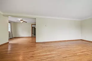 1680 Burns Ave, Saint Paul, MN 55106 - Photo 5