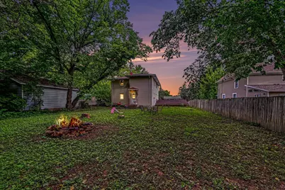 1680 Burns Avenue, Saint Paul, MN 55106 - Photo 21