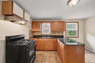 1680 Burns Ave, Saint Paul, MN 55106 - Photo 3