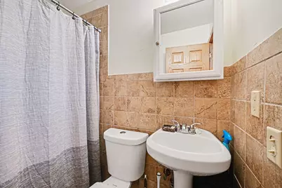 1680 Burns Avenue, Saint Paul, MN 55106 - Photo 17