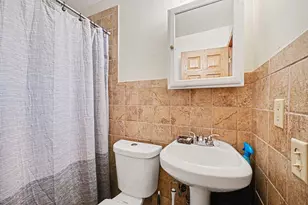 1680 Burns Ave, Saint Paul, MN 55106 - Photo 17
