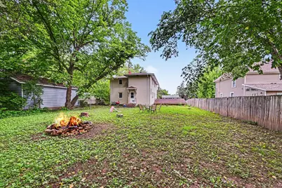 1680 Burns Avenue, Saint Paul, MN 55106 - Photo 19