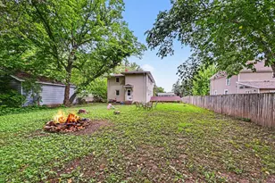 1680 Burns Ave, Saint Paul, MN 55106 - Photo 19