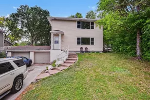 1680 Burns Ave, Saint Paul, MN 55106 - Photo 1