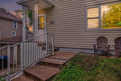 1680 Burns Avenue, Saint Paul, MN 55106 - Photo 23